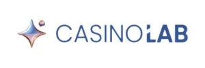 CasinoLab