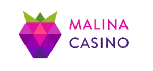 Malina Casino