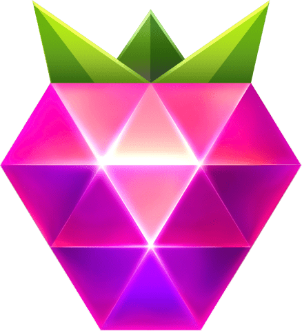 MalinaCasino App