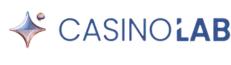 casinolab