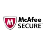 McAfee